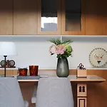 Casa Da Torre - *