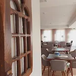 Casa Da Torre - Han/Misafirhane