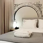 Casa Da Torre - Han/Misafirhane