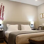 Han/Misafirhane Casa Da Torre -