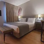 Casa Da Torre - Han/Misafirhane Viseu