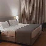 Casa Da Torre - Han/Misafirhane Viseu