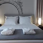 Casa Da Torre - Han/Misafirhane Viseu