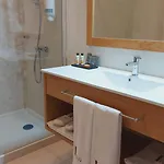 Casa Da Torre - Han/Misafirhane Viseu