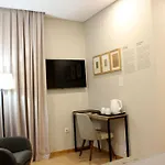 Casa Da Torre - *