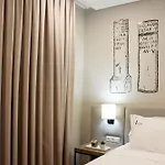 Casa Da Torre - *