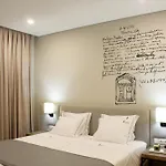Casa Da Torre - Han/Misafirhane