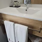 Casa Da Torre -