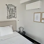 Casa Da Torre - Han/Misafirhane Viseu