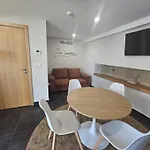 Casa Da Torre - Han/Misafirhane