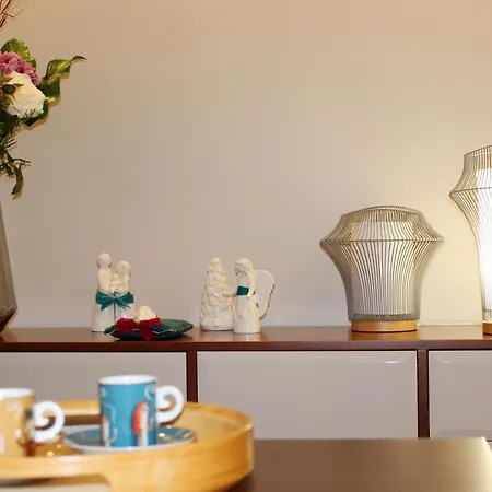 Casa Da Torre - Viseu