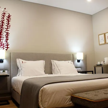 Gasthof Casa Da Torre -