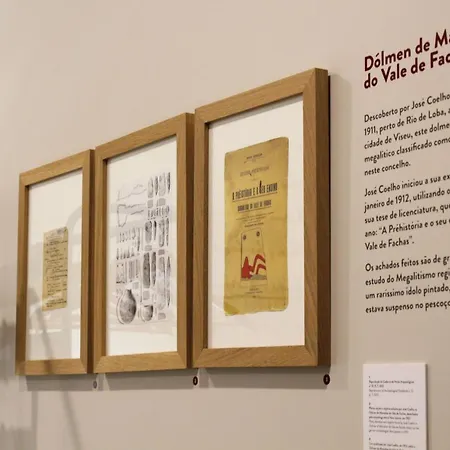 Casa Da Torre - 宾馆 *