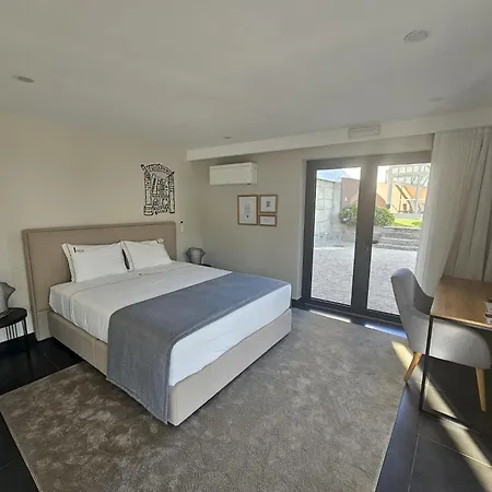 Zajazd Casa Da Torre - *