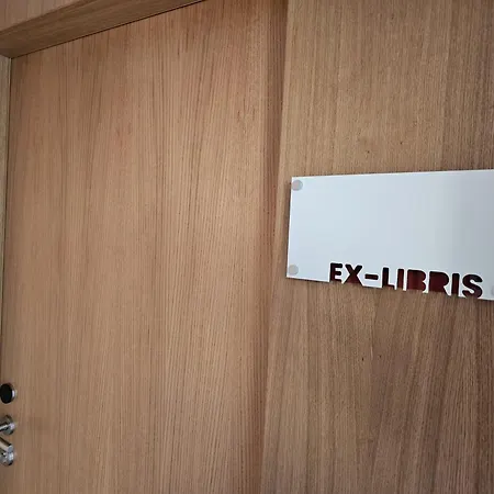 Zajazd Casa Da Torre - Viseu