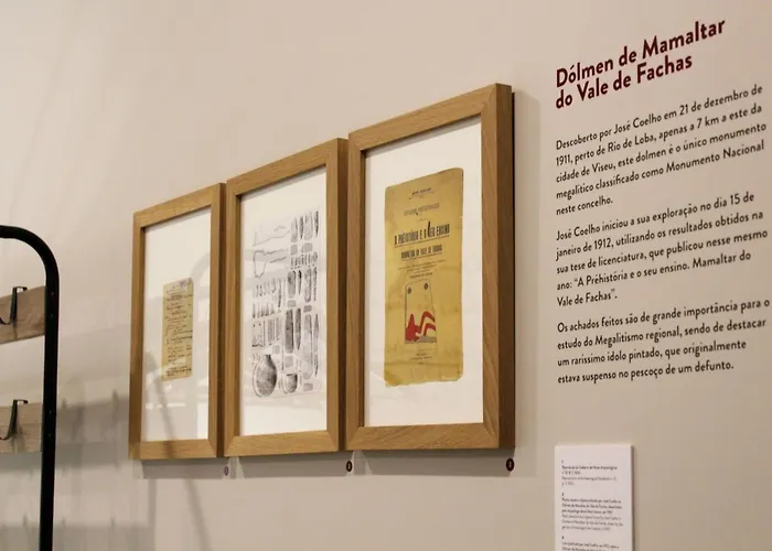 Casa Da Torre - بيت ريفي *